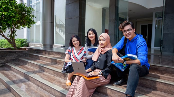 iklankecil