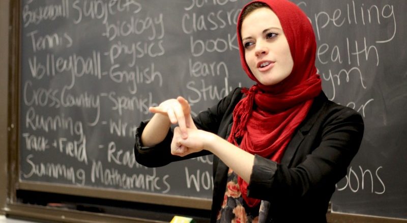 1702364478 BEY50OC7xG