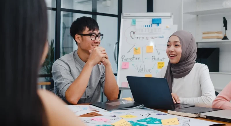 63c50ed5013d5a14b0244072 marketing communication adalah