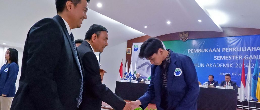 49BANNER COVER RELEASE LANDSCAPE (10) (1)