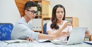 796559d54cc43298bf760d74932c192b