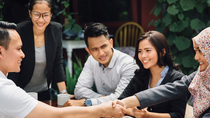 blog-ilmu-komuniaskih-181227044014