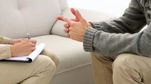 Cb96e26c8a9c890ddf3bb9f5d2bd130e