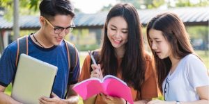 S1 Marketing Communications & Advertising Kelas Karyawan di Cibubur