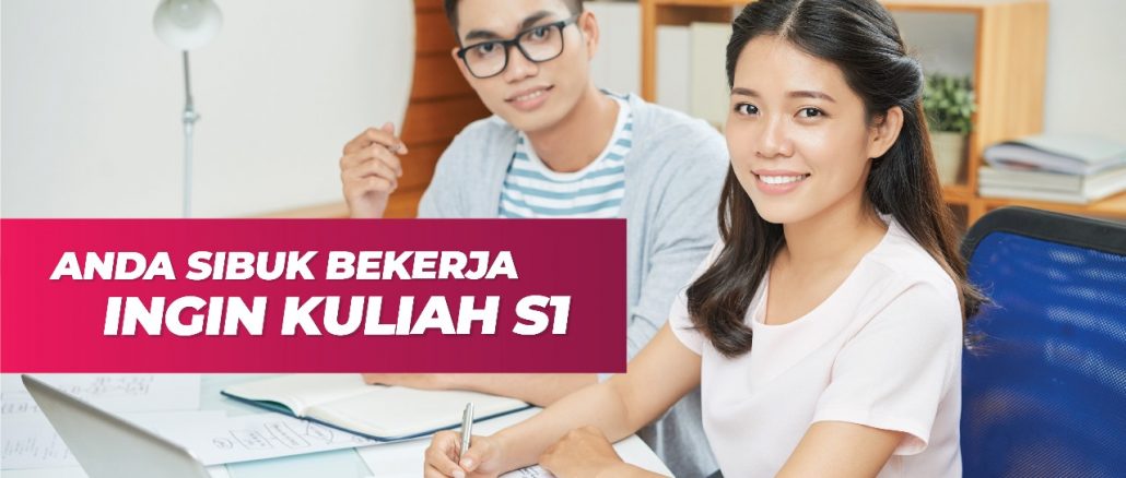 QrzTdYPHphs5UzPwaRyF7GjrWLk6vR6lCJZsJt8h