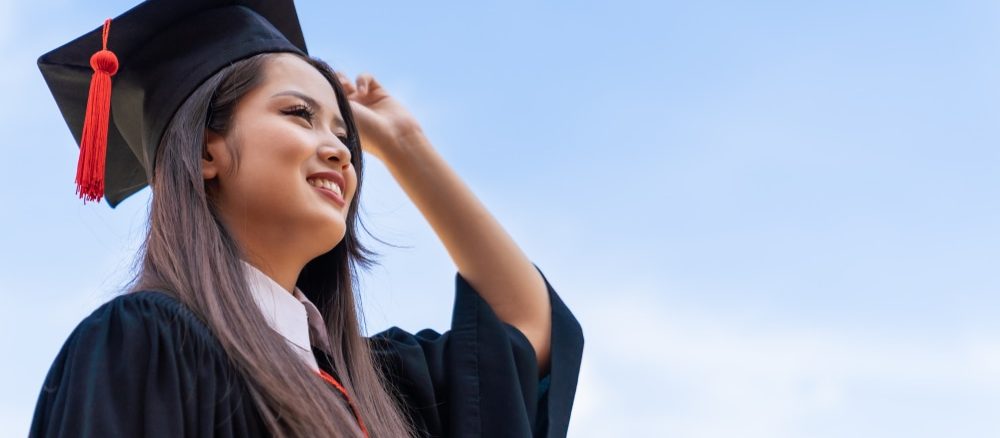 Ysp3nf644hgx8yrprghy