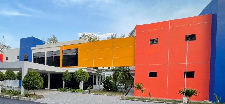 WhatsApp Image 2024 10 03 at 11.01.23 38a2ee4f