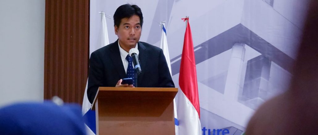 WhatsApp Image 2025 03 04 at 11.13.05