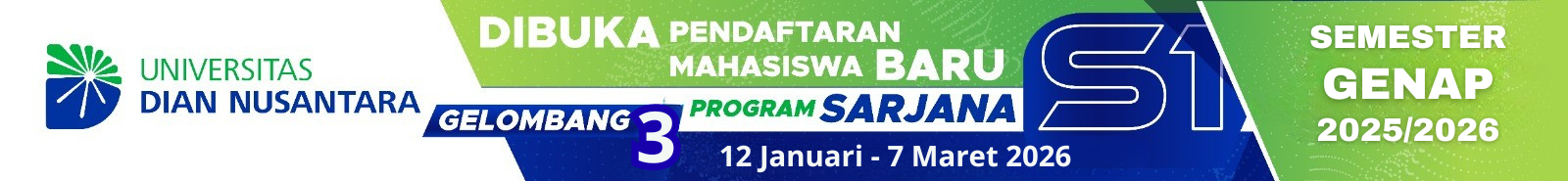 3 November 2025 10 Januari 2026 (1)