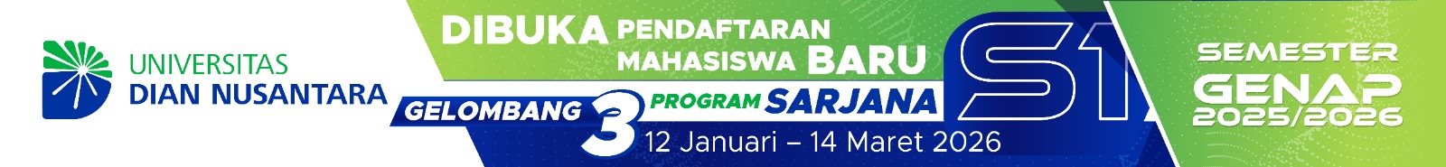 WhatsApp Image 2026 03 09 at 10.23.00 (1)