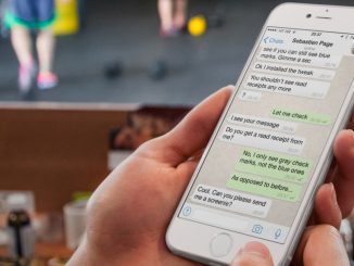 Daftar 20 WA Lowongan Kerja Terbaru