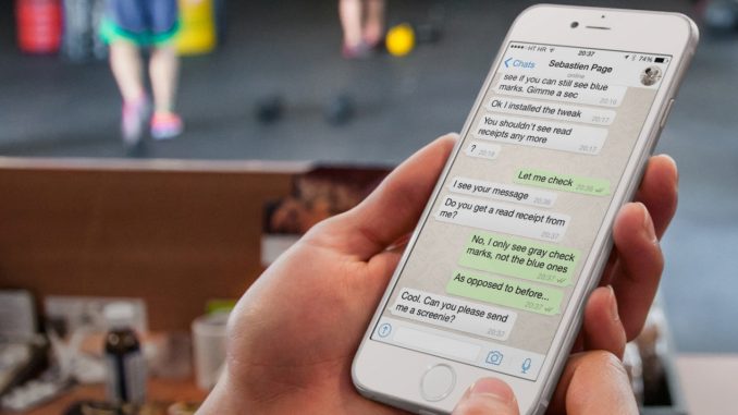 Daftar 20 WA Lowongan Kerja Terbaru